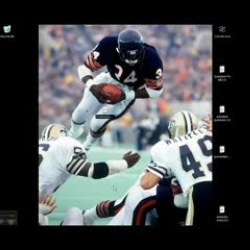 Extrude and Cut Tutorial