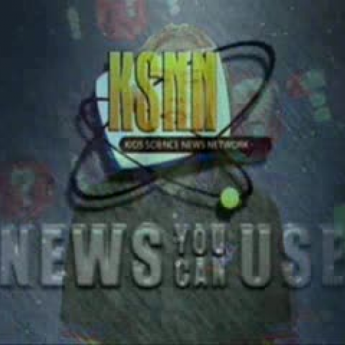 Edit 202 Sample Video