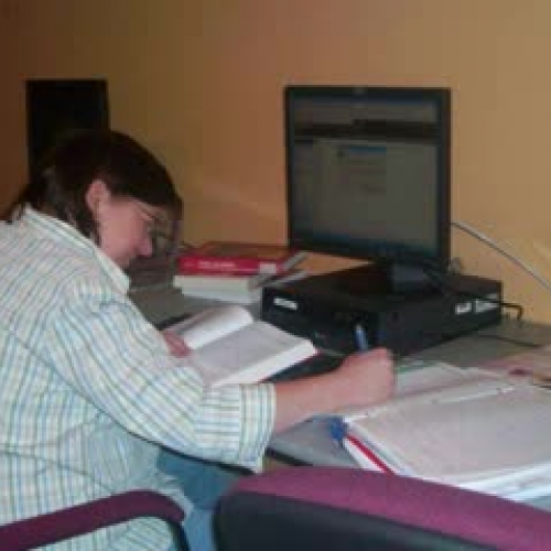 21st Century Learners: Our Story