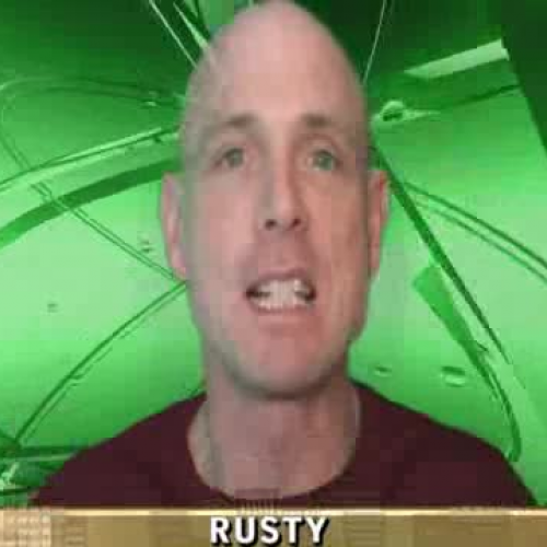 Motivation Monday 3/22