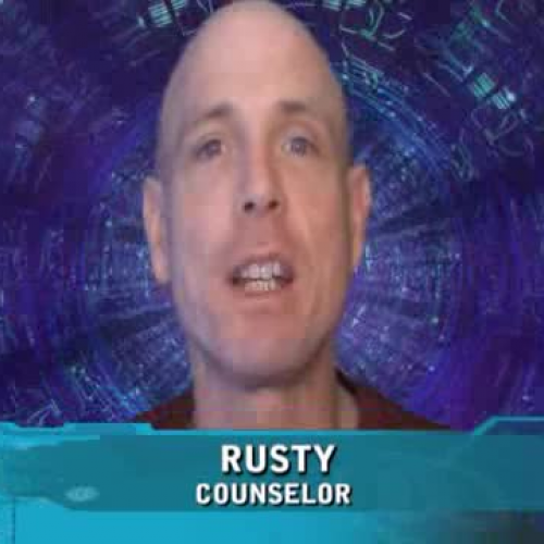 Teamwork Tuesday 3/23