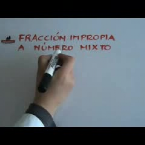 ImpropiaAMixta