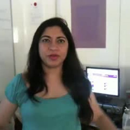 Interactive Art Sites