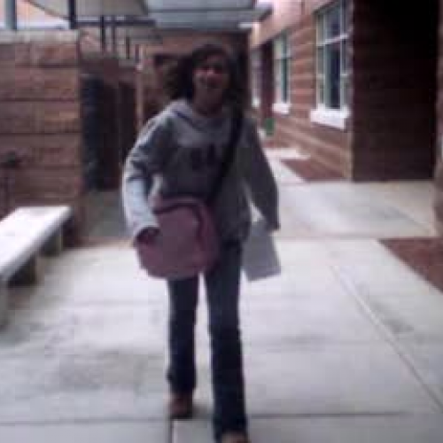 15 steps to Ace the AIMS