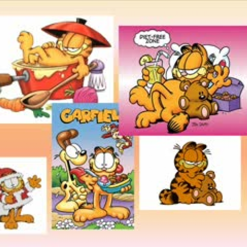 Garfieldmv