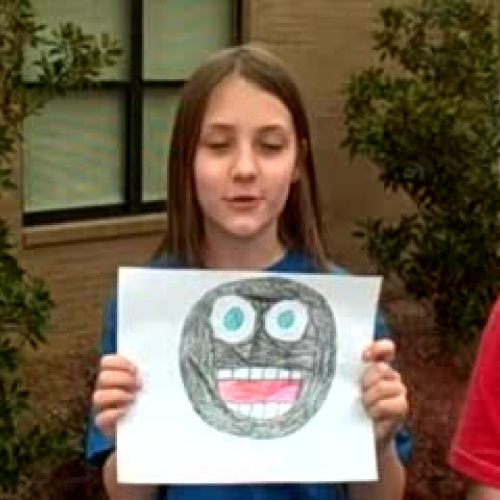 People of the American Revolution