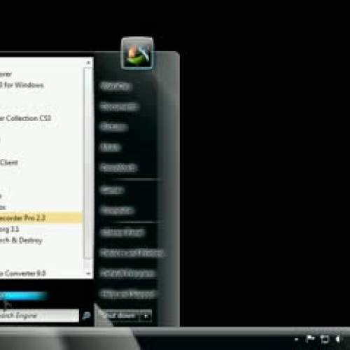 Introduction to Photo Story