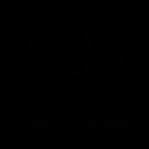 ESO 137 in 60 Seconds (High Definition)