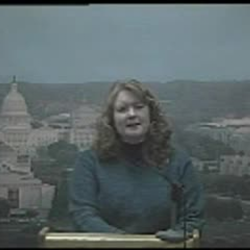 Artifact3MediaCLewis