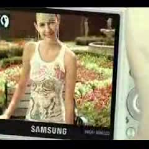 Creative Add  Lost and fo