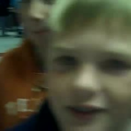 What Makes  A Good Principal