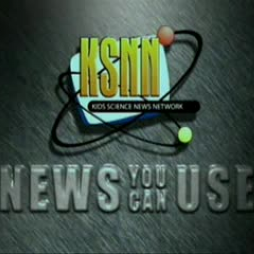 EDIT 202 Sample Video