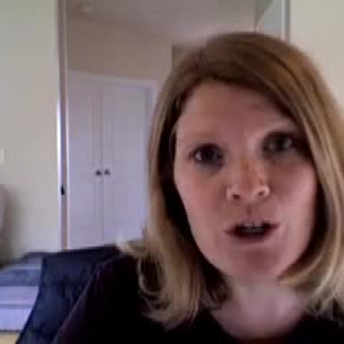 Learning.com Innovator Leader Video Invitatio