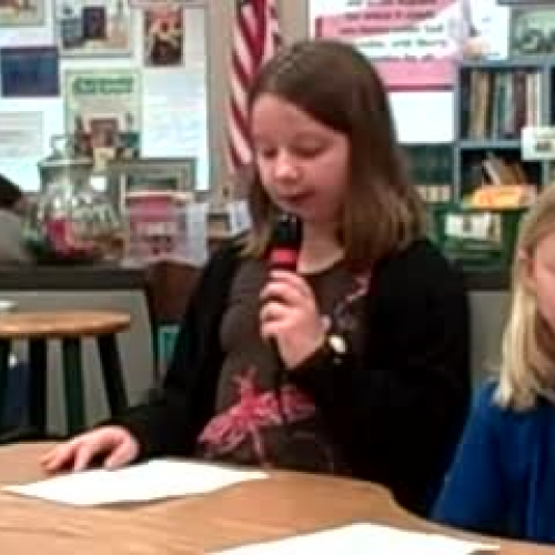 SS Broadcasts 3/22/2010