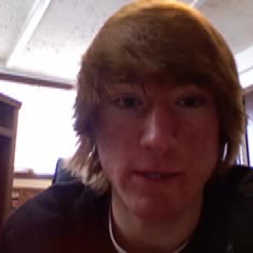 Ultimate Entrepreneur