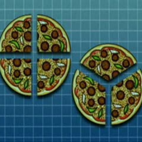 EDIT 202 Sample Video