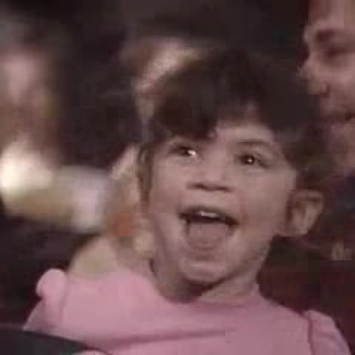 Puff, the Magic Dragon