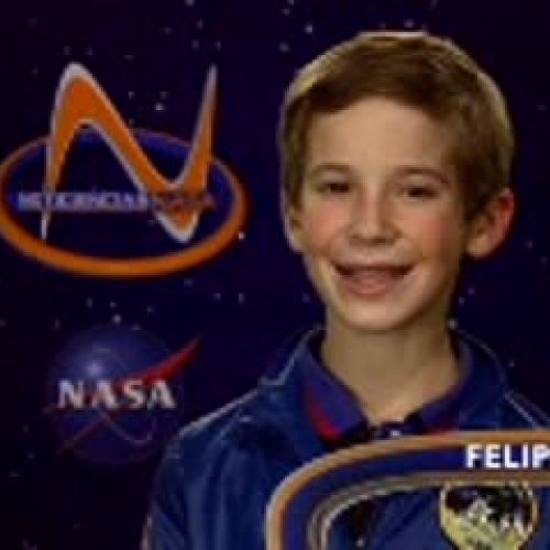 EDIT 202 Sample Video