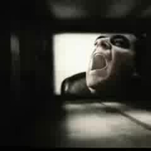 Campanha Publicitaria - Comercial Futura Perg