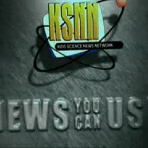 EDIT 202 Sample Video`