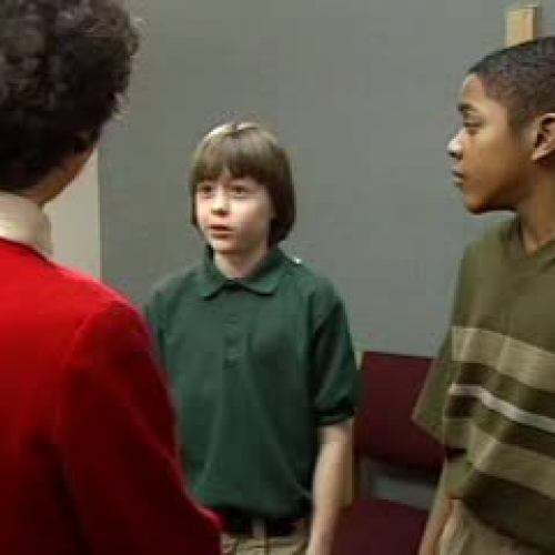 EDIT 202 Sample Video