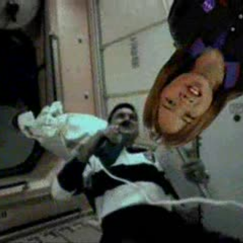 edit 202 sample video