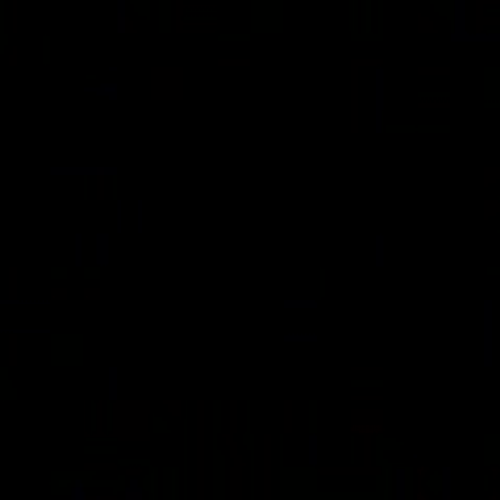 Nixon Kennedy debates