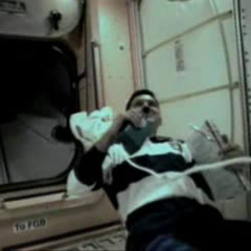 EDIT 202 Sample Video