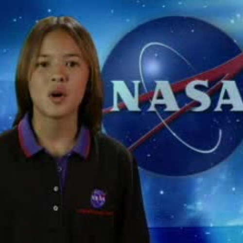 EDIT 202 Sample Video