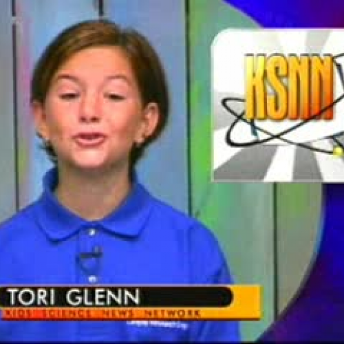 Edit 202 Sample Video