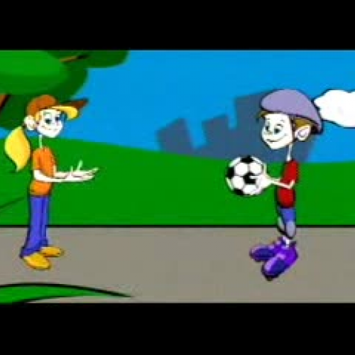 EDIT 202 Sample Video