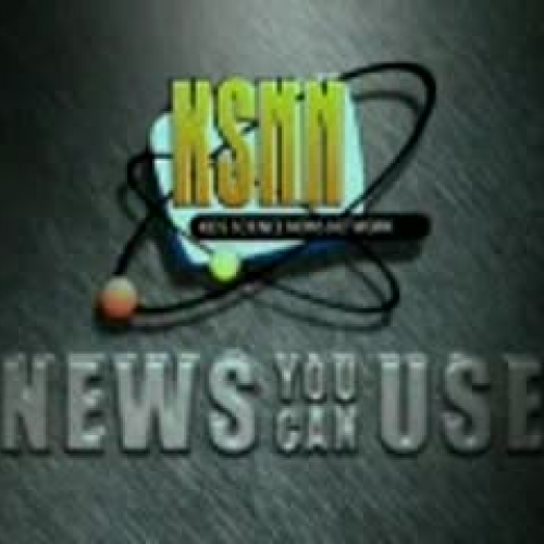 Edit 202 Sample video