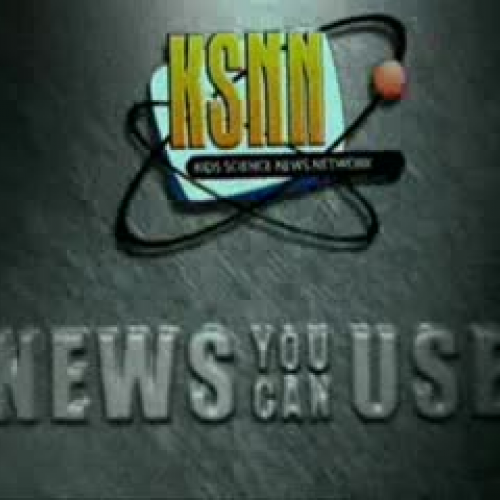 EDIT 202 Sample Video