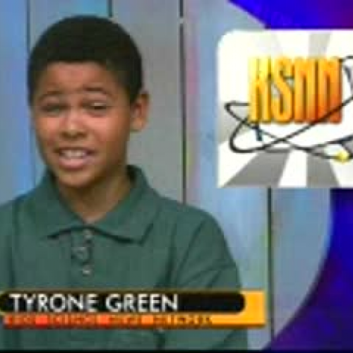 Edit 202 sample video