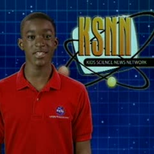 My Sample EDIT202 media lab