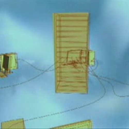 My Sample EDIT202 media