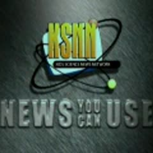 EDIT 202 Sample Video