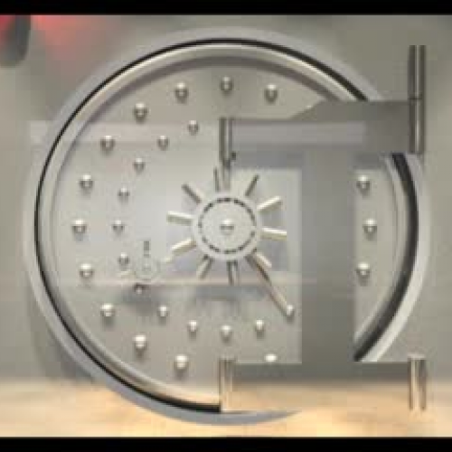 Simply Outrageous Math:  Squaring Numbers in 