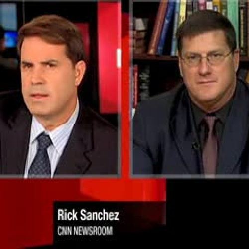 Breaking News 12 min.