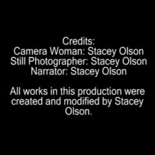 Digging For Dinos Snacks