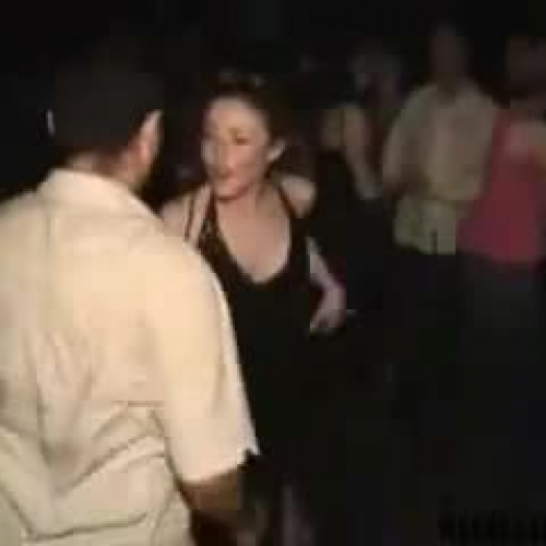 Historia de la Salsa