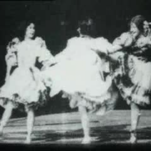 EDIT 202 Sample Video