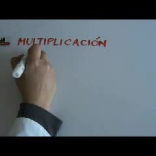 MultiplicacionDosDigitos