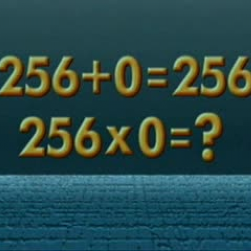 EDIT 202 Sample Video