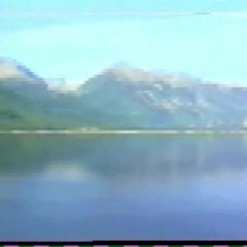 EDIT 202 Sample Video