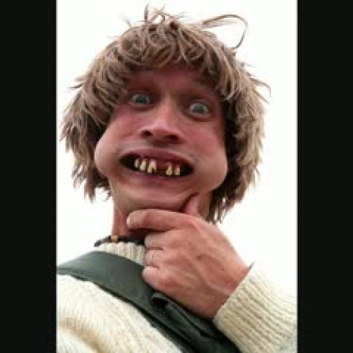 Multicultural Fair 2009