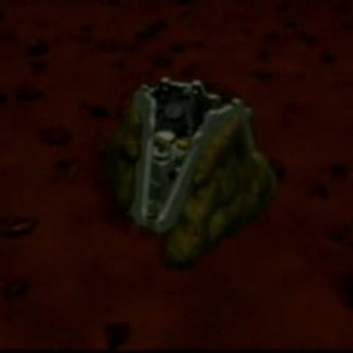 EDIT 202 Sample Video