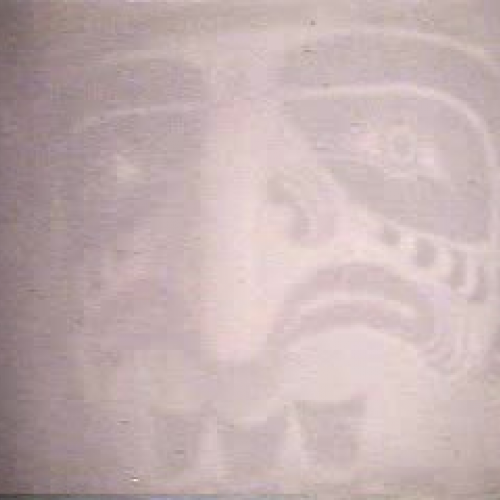 EDIT 202 Sample Video