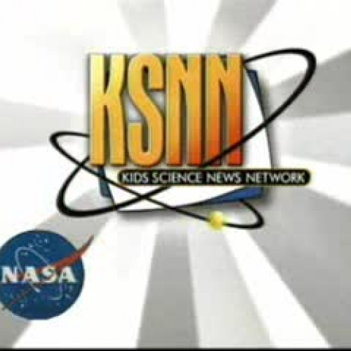 EDIT 202 Sample Video