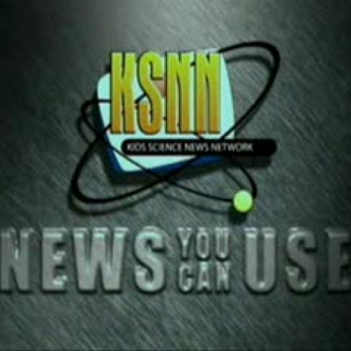 EDIT 202 Sample Video